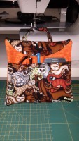 /album/galeria-de-fotos-pagina-inicial1/bolsa-carro-1-jpg/